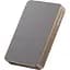 Павербанк Proove Carbon Slim Sunflare 10 000 mAh / 22.5 Вт (PBCS22110050) - мініатюра 2