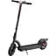 Электросамокат Sharp EM-KS2AEU-B 10" 350W - миниатюра 1