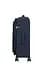 Валіза 67 См American Tourister CLOUDRIDER SKY NAVY 67x44x26(28) MJ4*41005 - мініатюра 7