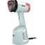 Відпарювач Tefal AeroSteam (DT9814F0) - мініатюра 4