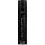 Лак для волосся Schwarzkopf Professional Silhouette Hairspray Super Hold супер сильна фіксація 500 мл - мініатюра 1