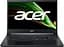 Ноутбук Acer Aspire 7 A715-42G-R266 (NH.QDLEU.00M) Charcoal Black - мініатюра 1