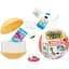 Игровой набор для творчества MGA's Miniverse Mini Lifestyle Создай уют 591856 - миниатюра 1
