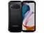 Захищений смартфон DOOGEE V30T 12/256 GB Galaxy Grey - мініатюра 1
