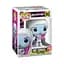 Ігрова фігурка Funko POP! серії Monster High - Еббі - мініатюра 1