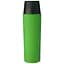 Термос Primus TrailBreak EX 1 л Moss (1046-737958) - миниатюра 1