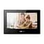 Відеодомофон DHI-VTH5321GB-W Dahua (99-00002965) - мініатюра 1