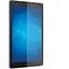 Захисне скло для планшета Samsung Galaxy Tab A 8 2019 SM-T290 та SM-T295 з олеофобним покриттям - мініатюра 1