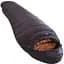 Спальник Mountain Equipment Helium 250 Wmns Long (1053-ME-003545.01297.Long) - мініатюра 2