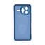 Чехол ArmorStandart ICON для Xiaomi Poco F7 Ultra Camera cover Dark Blue (ARM85218) - миниатюра 2