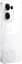 Смартфон Oppo Reno13 5G CPH2689 12/256Gb Plume White No Adapter UA UCRF - миниатюра 6