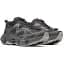 Кросівки Merrell Speed ARC Matis Wmn - мініатюра 1