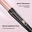 Плойка мультистайлер Kipo Aimed Hair Multistyler набор 5 в 1 - миниатюра 2