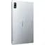 Планшет Blackview Tab 12 4/64GB LTE Silver - мініатюра 5