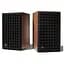 Акустична система JBL Authentics L8 (L8SPBLKEU) - мініатюра 1