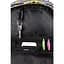 Рюкзак CoolPack Rіder Catch Me, 27 л, 44x33x19 см (F059666) - мініатюра 5