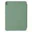 Чехол-книжка для планшета Apple iPad Air 13 (2024)/Air 13 (2025)/Air 13 (2026), Original Smart Case, saga, 13 , подставка на планшет, искусственная кожа, микрофибра, магнитная крышка с автоотключением экрана, ArmorStandart (ARM78156) - мініатюра 2