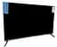 Телевизор Grunhelm WEBOS-43GRF-25WV - миниатюра 3