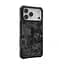 Чохол UAG для iPhone 17 Pro Max, Pathfinder MagSafe SE, Midnight Camo teh0019542 - мініатюра 3