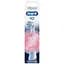 Сменные насадки к электрической зубной щетке Oral-B iO Gentle Care нежный уход 4 шт. - миниатюра 3