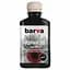 Чернила Barva HP GT51K/GT53K 180мл BLACK Pigmented (HGT53-739) - миниатюра 1