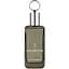 Туалетна вода Karl Lagerfeld Lagerfeld Classic Grey 30 мл - мініатюра 1