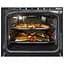 Комбінована плита Gorenje GKS6C70WJ - мініатюра 2