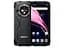 Смартфон Blackview BV9300 Pro 12/256Gb Black - мініатюра 1