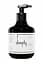 Хелатуючий шампунь deeply magnetic chelating shampoo 250 мл - мініатюра 1