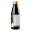 Крем Papadim's Balsamic Cream Fig бальзамічний з інжиром 250 мл (970379) - мініатюра 5