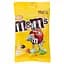 Драже M&M's з арахісом 90 г (659841) - мініатюра 1