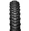 Покришка Hutchinson WYRM 29 x 2,40 TS TL NOIR (1052-PV531892) - мініатюра 2