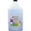 Тонер Static Control Odyssey HP CLJP M252/M254/M452 1 кг cyan (HM254-1KG-COS) - мініатюра 1