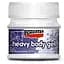 Гель для декору Pentart Heavy body gel Глянцевий 50 мл - мініатюра 1