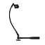 Тримач-холдер для смартфона Baseus ComfortJoy Series Neck Phone Holder (LUGB000001) - мініатюра 2