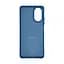 Чехол ArmorStandart ICON для Realme C67 4G Dark Blue (ARM73858) - миниатюра 2