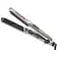 Утюжок (випрямляч) для волосся Babyliss Pro BAB2670EPE - мініатюра 1