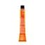 Тонувальна крем-фарба для волосся Lakme Gloss Color Rinse відтінок 5/50 (Світлий шатен махагоновий), 60 мл - мініатюра 3
