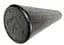 Ролик массажный PolyFoam Roller EPP 90 см EasyFit fit0024936 - миниатюра 1