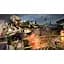 Ключ активации Microsoft Call of Duty: Black Ops 4 - Digital Deluxe для Xbox One/Series - миниатюра 11