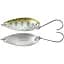 Блесна Smith Pure 2.7 g SYM - миниатюра 1