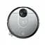 Робот-пилосос Viomi Robot Vacuum Cleaner V2 PRO V-RVCLM21B - мініатюра 2
