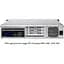Корпус Chieftec UNC-209S-B-OP без БП ATX (UNC-209S-B-OP) - мініатюра 4