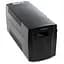 Пристрій безперебійного живлення Vinga LCD 1500VA plastic case (VPC-1500P) - мініатюра 9