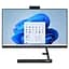 Комп'ютер Lenovo IdeaCentre AiO 3 22IAP7 / Pentium Gold 8505 (F0GG002TUO) (F0GG002TUO) - мініатюра 1
