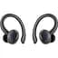 Навушники Proove X-Go Sport TWS Earbuds (APP) black (TWXG0001AP01) - мініатюра 2