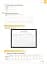 Inspire: Cahier d'activites A1 + version numerique - миниатюра 3
