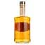 Віскі The Woodsman Blended Scotch Whisky 40% 0.7 л - мініатюра 2