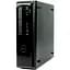 Комп'ютер Dell Vostro 260 DT (i3-2130/4/500) Б/В - мініатюра 1