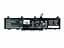 Батарея для ноутбука CC03XL EliteBook 830, 835, 840, 845 G7, G8 ZBook Firefly 14 G7, G8 Probook 635 Aero G7 G8 21-30% - мініатюра 1